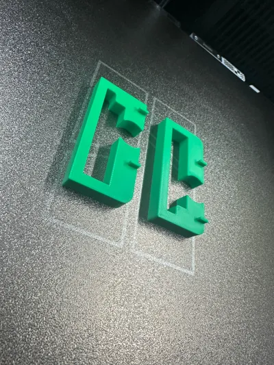 https://makerworld.bblmw.com/makerworld/model/1325689/1362848/ratings/489f4650-86d1-11f0-913c-3706697fb478.jpg