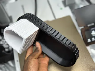 https://makerworld.bblmw.com/makerworld/model/132569/143721/ratings/71252c00-97bd-11f0-9c89-71bda401826f.jpg