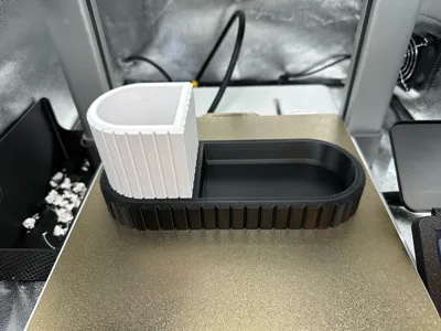 https://makerworld.bblmw.com/makerworld/model/132569/143721/ratings/719c57d0-97bd-11f0-9c89-71bda401826f.jpg