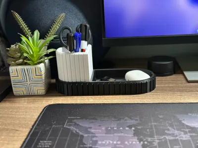 https://makerworld.bblmw.com/makerworld/model/132569/143721/ratings/728c3610-97bd-11f0-9c89-71bda401826f.jpg