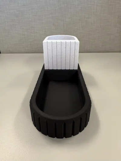 https://makerworld.bblmw.com/makerworld/model/132569/143721/ratings/7a6c8ad0-8f1e-11f0-9cda-034ec4a71280.jpg