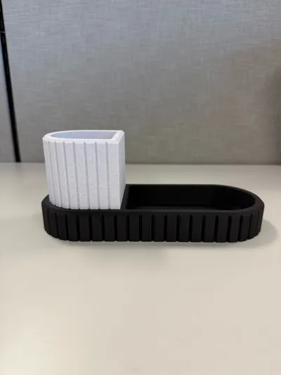 https://makerworld.bblmw.com/makerworld/model/132569/143721/ratings/7a70a980-8f1e-11f0-9cda-034ec4a71280.jpg
