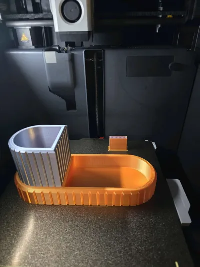 https://makerworld.bblmw.com/makerworld/model/132569/143721/ratings/854ddd00-6200-11f0-a575-ef63d0d38189.jpg