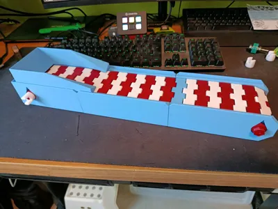 https://makerworld.bblmw.com/makerworld/model/1325715/1362873/ratings/864302e0-3162-11f0-ac2e-1d67b2a91ba0.jpg