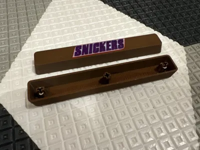 https://makerworld.bblmw.com/makerworld/model/1325729/1362886/ratings/91924620-92af-11f0-8fb9-e9e37f117ed5.jpg