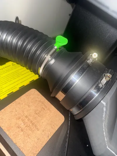 https://makerworld.bblmw.com/makerworld/model/1325751/1362913/ratings/bb45a970-3207-11f0-b017-290d6f8216e7.jpg