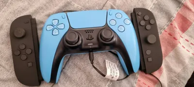 https://makerworld.bblmw.com/makerworld/model/1325752/1362914/ratings/014c6490-2515-11f0-bea7-7d4e444cc15f.jpg