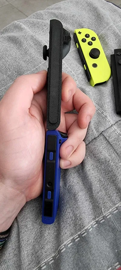 https://makerworld.bblmw.com/makerworld/model/1325752/1362914/ratings/03014080-2515-11f0-bea7-7d4e444cc15f.jpg