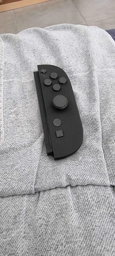 https://makerworld.bblmw.com/makerworld/model/1325752/1362914/ratings/031bcd60-2515-11f0-bea7-7d4e444cc15f.jpg