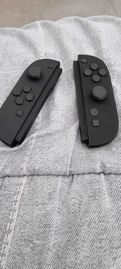 https://makerworld.bblmw.com/makerworld/model/1325752/1362914/ratings/032ff1a0-2515-11f0-bea7-7d4e444cc15f.jpg