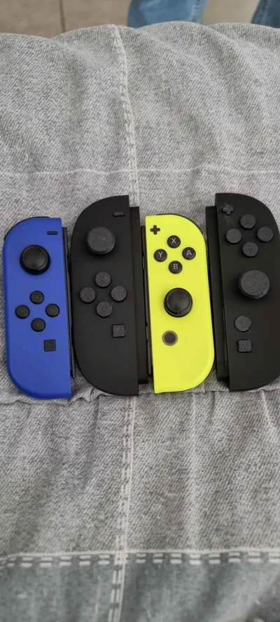 https://makerworld.bblmw.com/makerworld/model/1325752/1362914/ratings/038f76c0-2515-11f0-bea7-7d4e444cc15f.jpg