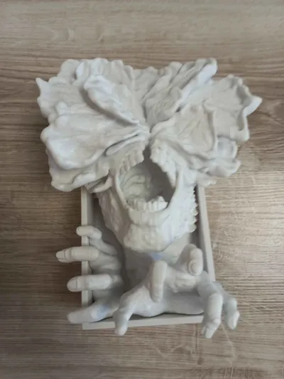 https://makerworld.bblmw.com/makerworld/model/1325796/1362972/ratings/3ce3cd20-a50f-11f0-8bc5-1573192c70dd.jpg