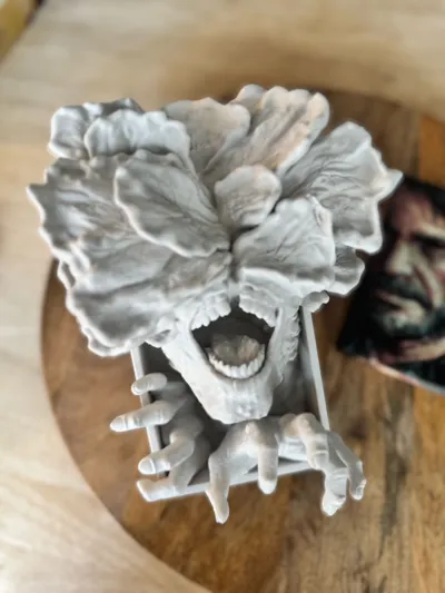 https://makerworld.bblmw.com/makerworld/model/1325796/1362972/ratings/c0aec420-786e-11f0-8e28-a1860ec76e8f.jpg