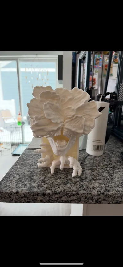 https://makerworld.bblmw.com/makerworld/model/1325796/1362972/ratings/e3c8ef50-d2b7-11f0-ae4f-07de2e9b305c.jpg