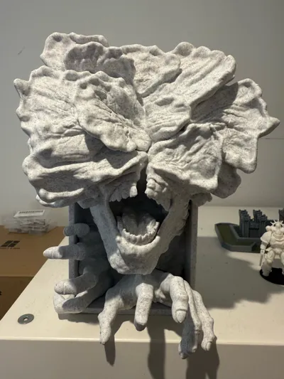 https://makerworld.bblmw.com/makerworld/model/1325796/1362972/ratings/eff383a0-28c4-11f0-bb04-f7abf08ce146.jpg