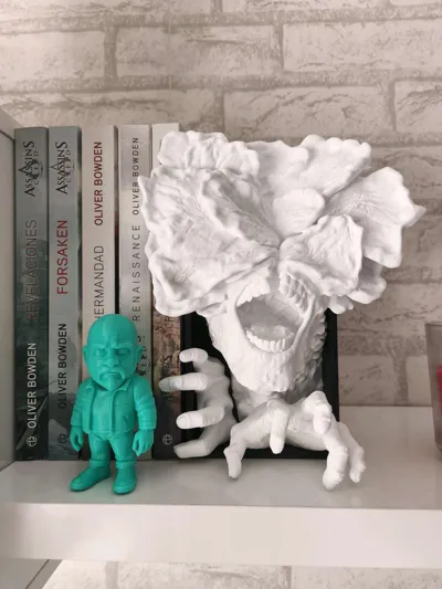 https://makerworld.bblmw.com/makerworld/model/1325796/1362972/ratings/f1c8def0-a21d-11f0-9b8d-6b5d2ba0fd33.jpg