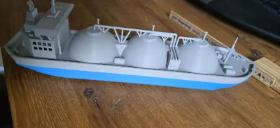 https://makerworld.bblmw.com/makerworld/model/1325800/1362979/ratings/d42404a0-5ff2-11f0-a4c5-eb218958039a.jpg