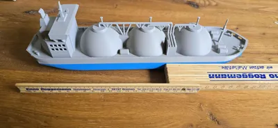 https://makerworld.bblmw.com/makerworld/model/1325800/1362979/ratings/d4260070-5ff2-11f0-a4c5-eb218958039a.jpg