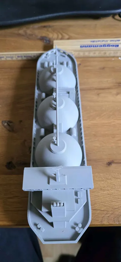https://makerworld.bblmw.com/makerworld/model/1325800/1362979/ratings/d43c6ea0-5ff2-11f0-a4c5-eb218958039a.jpg