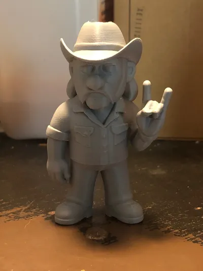 https://makerworld.bblmw.com/makerworld/model/1325809/1362988/ratings/56b93050-2f58-11f0-86fd-c15645e56e91.jpg
