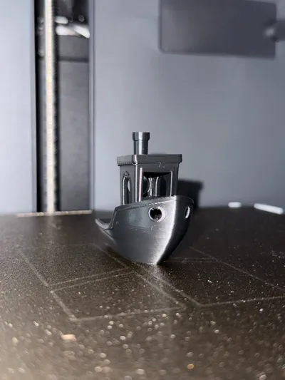 https://makerworld.bblmw.com/makerworld/model/1325814/1362992/ratings/14952710-373c-11f0-b4b3-1d1afca870ea.jpg