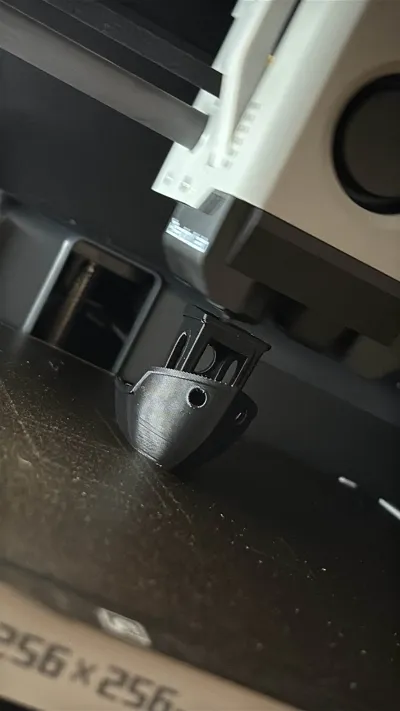 https://makerworld.bblmw.com/makerworld/model/1325814/1362992/ratings/1499e200-373c-11f0-b4b3-1d1afca870ea.jpg