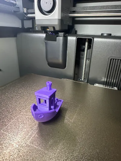 https://makerworld.bblmw.com/makerworld/model/1325814/1362992/ratings/15f3e4d0-f58b-11f0-9706-5553aafaa37c.jpg