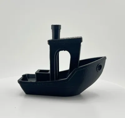 https://makerworld.bblmw.com/makerworld/model/1325814/1362992/ratings/3fbbcca0-3ab1-11f0-a59e-53d4a17e8dc8.jpg