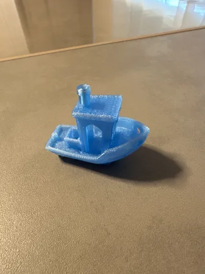 https://makerworld.bblmw.com/makerworld/model/1325814/1362992/ratings/5dad0b60-722a-11f0-9989-4578923ad5b5.jpg
