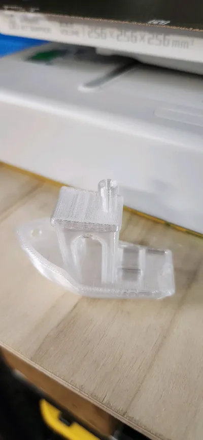 https://makerworld.bblmw.com/makerworld/model/1325814/1362992/ratings/634160e0-7229-11f0-b1a5-85e690f88274.jpg