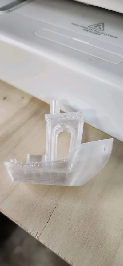 https://makerworld.bblmw.com/makerworld/model/1325814/1362992/ratings/634d6ed0-7229-11f0-b1a5-85e690f88274.jpg