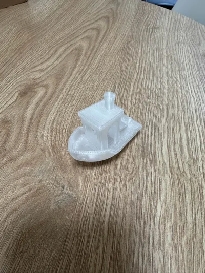 https://makerworld.bblmw.com/makerworld/model/1325814/1362992/ratings/6978d4f0-b718-11f0-92e2-7d0a495744ee.jpg