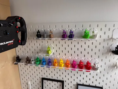 https://makerworld.bblmw.com/makerworld/model/1325814/1362992/ratings/8cd726b0-8688-11f0-ab1f-bb7c985a3fd3.jpg