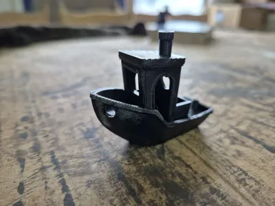 https://makerworld.bblmw.com/makerworld/model/1325814/1362992/ratings/a1951170-4baa-11f0-b789-3f637c4782ab.jpg