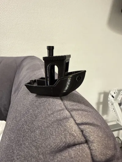 https://makerworld.bblmw.com/makerworld/model/1325814/1362992/ratings/a45d80d0-584e-11f0-866f-ed75454632b3.jpg