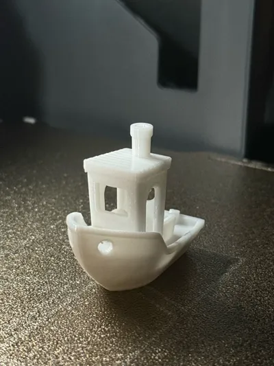 https://makerworld.bblmw.com/makerworld/model/1325814/1362992/ratings/b294b380-3a80-11f0-b8bc-7dc2971e792a.jpg