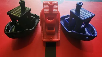 https://makerworld.bblmw.com/makerworld/model/1325814/1362992/ratings/c80e8230-dac2-11f0-ae45-fb59eced26bb.jpg
