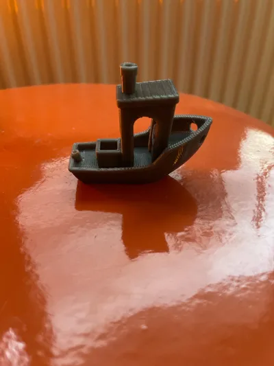 https://makerworld.bblmw.com/makerworld/model/1325814/1362992/ratings/c8c8b040-9d52-11f0-8607-013beff67867.jpg