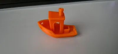 https://makerworld.bblmw.com/makerworld/model/1325814/1362992/ratings/f29e5930-4c6f-11f0-8def-73f2cad74066.jpg