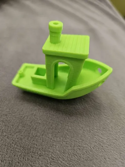 https://makerworld.bblmw.com/makerworld/model/1325814/1362992/ratings/fbff2440-5567-11f0-9a75-675642eb9221.jpg