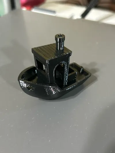 https://makerworld.bblmw.com/makerworld/model/1325814/1362992/ratings/fcf34ff0-47cc-11f0-a657-97abc8cb4d16.jpg