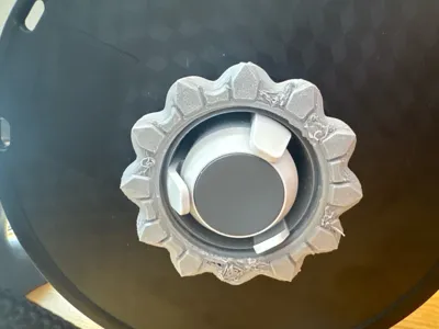 https://makerworld.bblmw.com/makerworld/model/132584/1022224/ratings/e8f90640-c538-11f0-8850-7f91ce8e2a7a.jpg