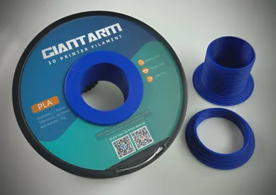 https://makerworld.bblmw.com/makerworld/model/132584/160365/ratings/2baea420-9895-11f0-9def-1b61a388a84c.jpg