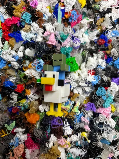 https://makerworld.bblmw.com/makerworld/model/1325841/1363035/ratings/755b3e70-56ec-11f0-9f62-a1a9ad85b2d9.jpg