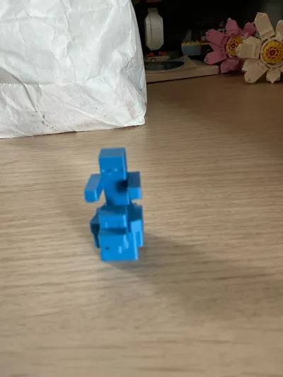 https://makerworld.bblmw.com/makerworld/model/1325841/1373036/ratings/5a5916d0-70a8-11f0-a566-bb4e12a2c1de.jpg