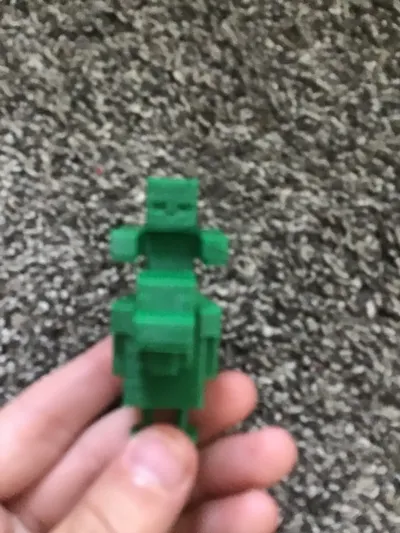 https://makerworld.bblmw.com/makerworld/model/1325841/1373036/ratings/8013cac0-3ffa-11f0-8aa4-276e5ea58752.jpg