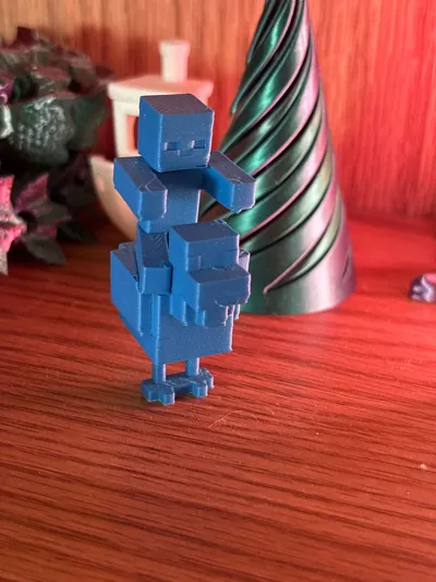 https://makerworld.bblmw.com/makerworld/model/1325841/1373036/ratings/ca5ff590-2934-11f0-a44b-d1558cffe437.jpg