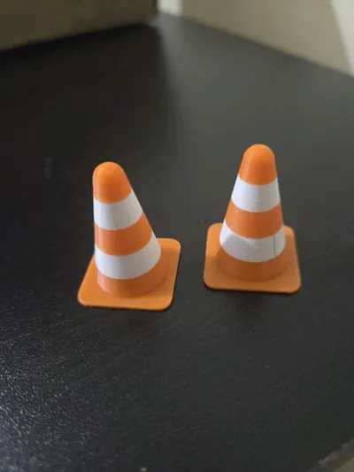 https://makerworld.bblmw.com/makerworld/model/1325846/1363045/ratings/0ceb3770-7166-11f0-a60b-b57e197d0954.jpg