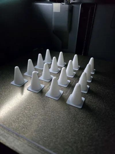 https://makerworld.bblmw.com/makerworld/model/1325846/1363045/ratings/7373c480-e23b-11f0-8860-a3a4181907ce.jpg