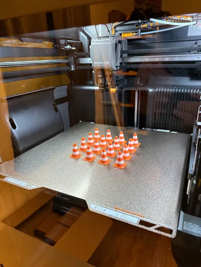 https://makerworld.bblmw.com/makerworld/model/1325846/1363045/ratings/7bfd1130-eab8-11f0-94bf-c3c4db8ea482.jpg